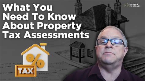 Explore: Search property tax and assessment details .